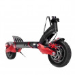 Електросамокат Kugoo G-1, Black